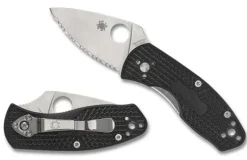 Ambitious™ Lightweight SpyderEdge