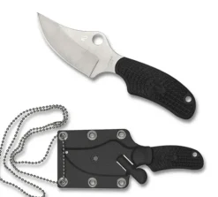 ARK™ FRN Black