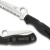 Atlantic Salt™ Black FRN