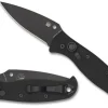 Autonomy™ 2 All Black
