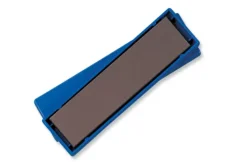 Benchstone Medium