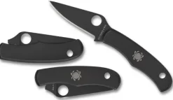 Bug™ Black