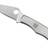 Bug™ Stainless