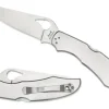 Cara Cara® 2 Stainless