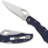 Cara Cara&reg; 2 Blue FRN