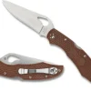 Cara Cara&reg; 2 Brown FRN