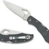 Cara Cara&reg; 2 Gray FRN