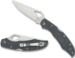 Cara Cara&reg; 2 Gray FRN