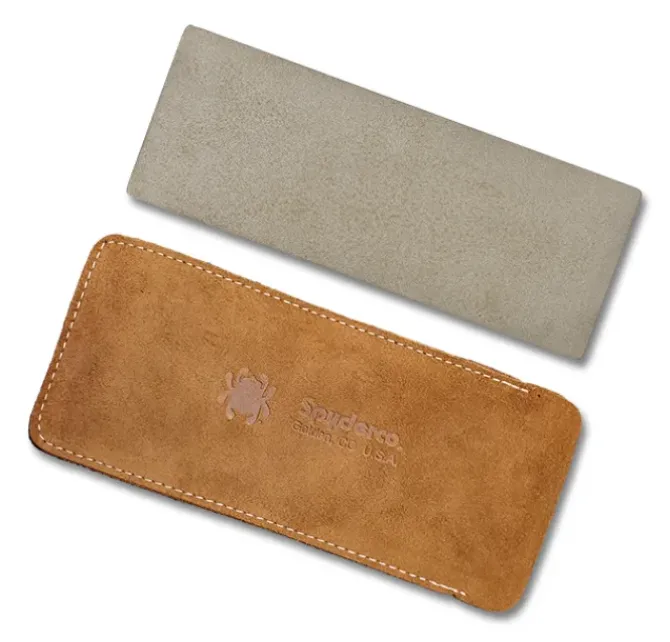 CBN Benchstone