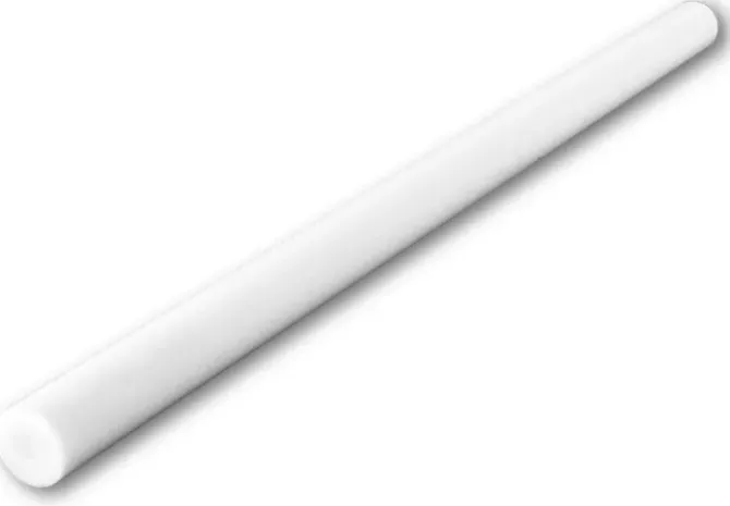 Ceramic File Round