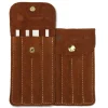 Ceramic File Set