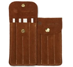 Ceramic File Set