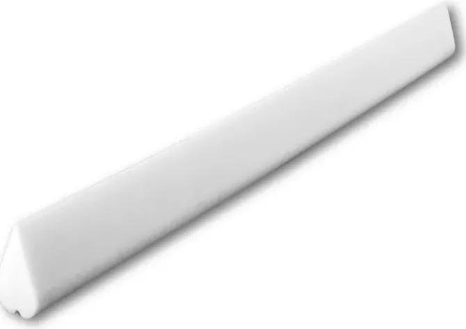 Ceramic File Slip Stone