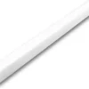 Ceramic File Square