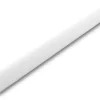 Ceramic File Triangle
