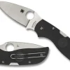 Chaparral&reg; FRN Gray