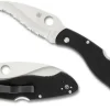 Civilian® CLIPIT® Black G-10
