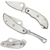 ClipiTool® Plain/ Serrated