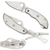 ClipiTool® Scissors