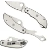 ClipiTool® Screwdriver/Opener