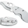 Cricket™ Stainless