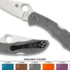 Delica® 4 Lightweight Flat Ground
