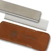 Double Stuff™ 2 CBN/Fine with Pouch