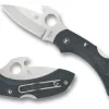 Dragonfly™ 2 Emerson Opener