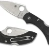 Dragonfly™ 2 FRN Black