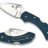 Dragonfly™ 2 FRN K390