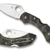 Dragonfly™ 2 FRN Zome Green