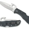 Endela® Emerson Opener