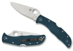 Endela® FRN K390
