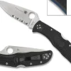 Endela® Lightweight Thin Blue Line