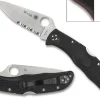 Endela® Lightweight Thin Red Line
