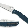 Endura® 4 FRN K390