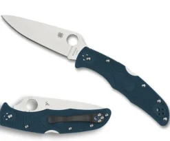 Endura® 4 FRN K390