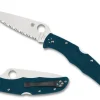 Endura® 4 FRN K390 SpyderEdge