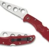 Endura® 4 FRN Trainer