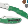 Endura® 4 Lightweight Flat Ground