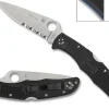 Endura® 4 Lightweight Thin Blue Line