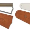 308FCBN Golden Stone™/Webfoot™ Set