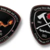 Fire Dragon Coin 2021