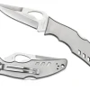 Flight™ Stainless