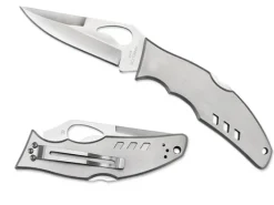 Flight™ Stainless