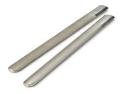 Gauntlet™ CBN Rods