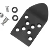 G-Clip™ Sheath Mount