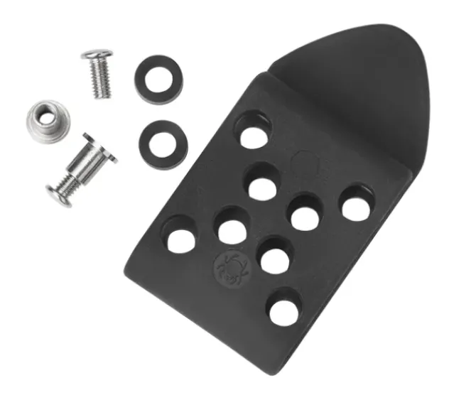 G-Clip™ Sheath Mount