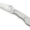 Grasshopper™ Stainless