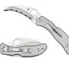 Harpy® CLIPIT® Stainless